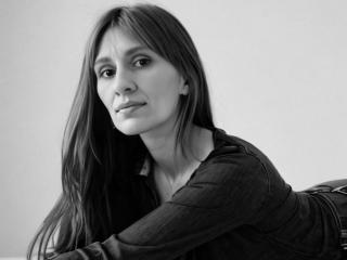 ChristyBrooks - Sexe cam en vivo - 24825009