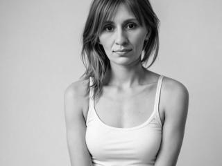 ChristyBrooks - Sexe cam en vivo - 24825013