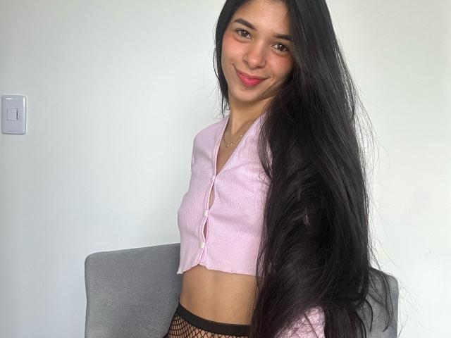 LisaBrunett - сексуальная веб-камера в реальном времени - 24825057