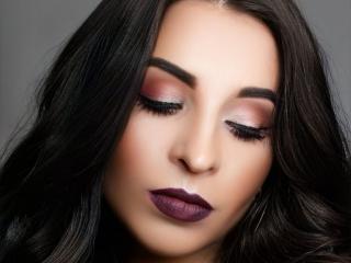 GabriellaSun - Live porn &amp; sex cam - 24825073