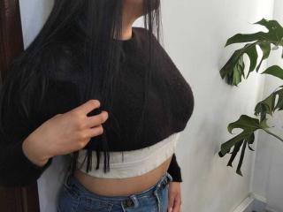 AnaTaylor - Live porn &amp; sex cam - 24825321