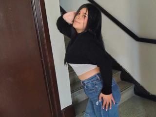 AnaTaylor - Live porn &amp; sex cam - 24825325