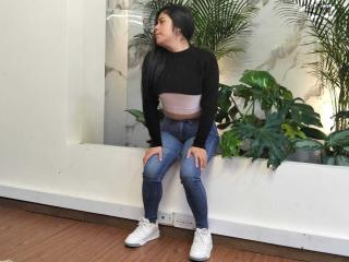 AnaTaylor - Live porn &amp; sex cam - 24825337