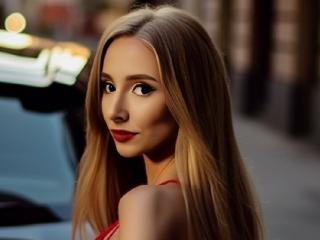 LinaSense - Live porn &amp; sex cam - 24825425