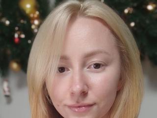 LinaSense - Live porn &amp; sex cam - 24825429