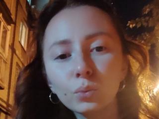 LinaSense - Live porn &amp; sex cam - 24825437