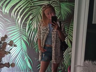 LinaSense - Live porn &amp; sex cam - 24825445