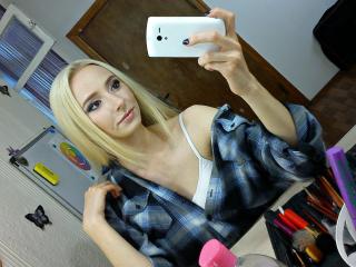 LinaSense - Live porn &amp; sex cam - 24825449