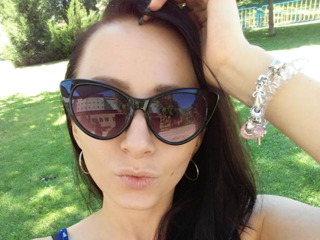 LinaSense - Live porn &amp; sex cam - 24825453