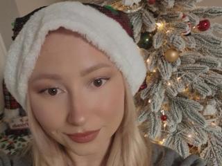 LinaSense - Live porn &amp; sex cam - 24825465