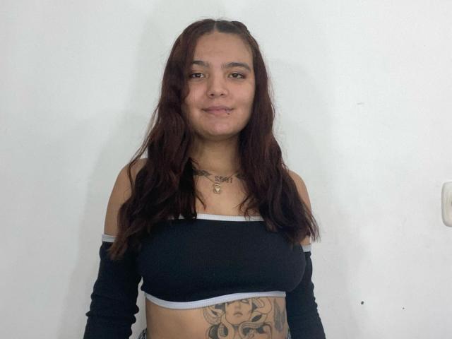 JessieXCarter - Camera khiêu dâm &amp; quyến rũ trực tiếp - 24825601