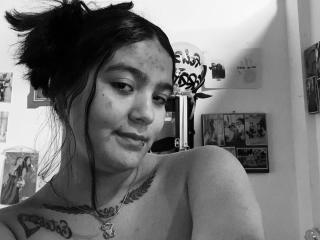 JessieXCarter - Live porn &amp; sex cam - 24825605