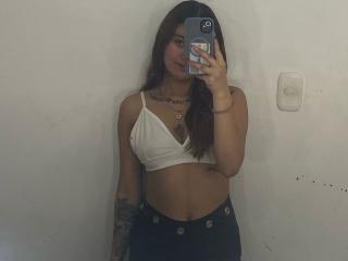 JulianaPorter - Live porn &amp; sex cam - 24825649