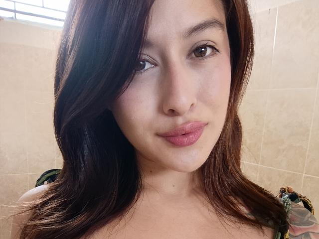 IsabellaPalacio - Live porn &amp; sex cam - 24825669