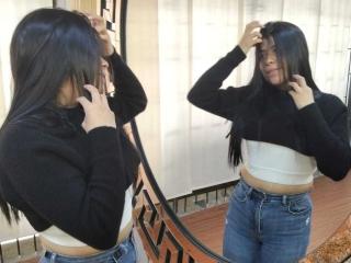 AnaTaylor - Live porn &amp; sex cam - 24825929