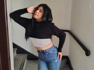 AnaTaylor - Live porn &amp; sex cam - 24825941