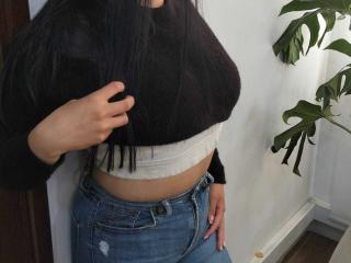 AnaTaylor - Live porn &amp; sex cam - 24825957