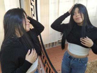 AnaTaylor - Live porn &amp; sex cam - 24825981