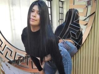 AnaTaylor - Live porn &amp; sex cam - 24826001