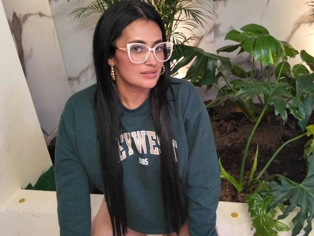 BriaVolkova - Live sexe cam - 24826041