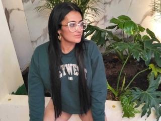 BriaVolkova - Live porn &amp; sex cam - 24826057