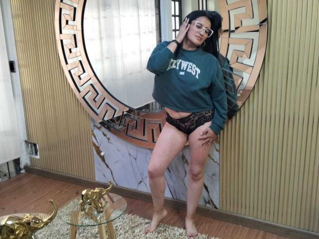 BriaVolkova - Live porn &amp; sex cam - 24826105