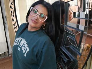 BriaVolkova - Live porn &amp; sex cam - 24826125