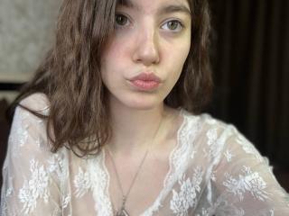 VinnaSkyHott - Camera khiêu dâm &amp; quyến rũ trực tiếp - 24826269