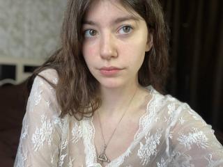 VinnaSkyHott - Live porn &amp; sex cam - 24826277