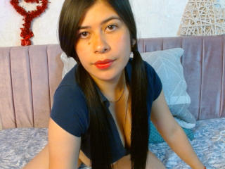 AnaTaylor - Live porn &amp; sex cam - 24826353