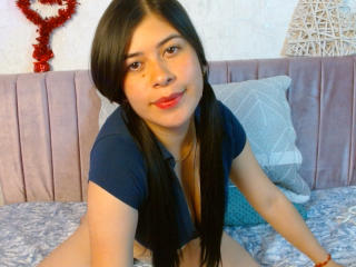 AnaTaylor - Live porn &amp; sex cam - 24826361