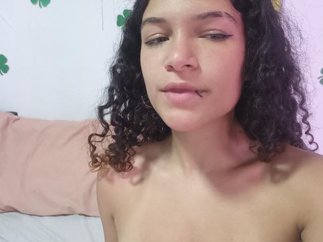 WendyBeckettX - ライブポルノ&amp;セックスカム - 24826365