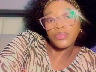 BootyBangerGoldie - Live porn &amp; sex cam - 24826733