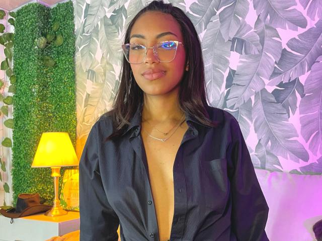 BlackXRose - Live sex cam - 24826761