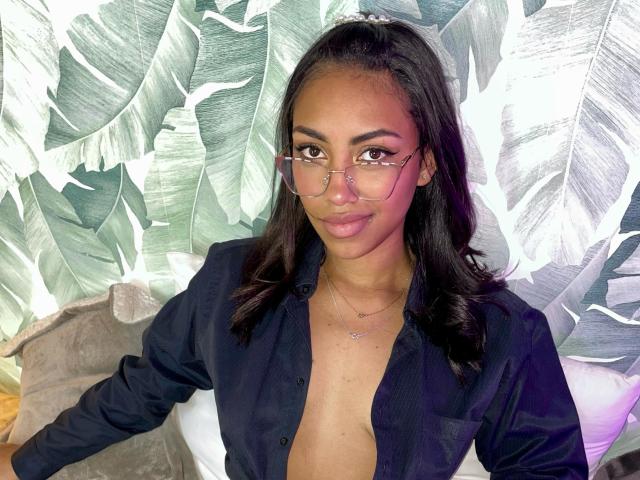 BlackXRose - Live porn &amp; sex cam - 24826773