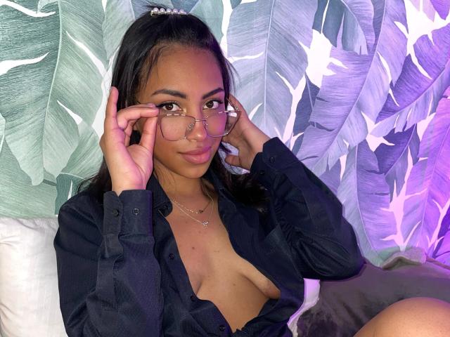 BlackXRose - Live porn &amp; sex cam - 24826789