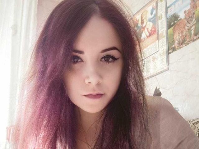 LightDana - Camera khiêu dâm &amp; quyến rũ trực tiếp - 24826989