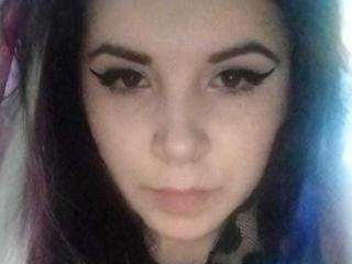 LightDana - сексуальная веб-камера в реальном времени - 24826993