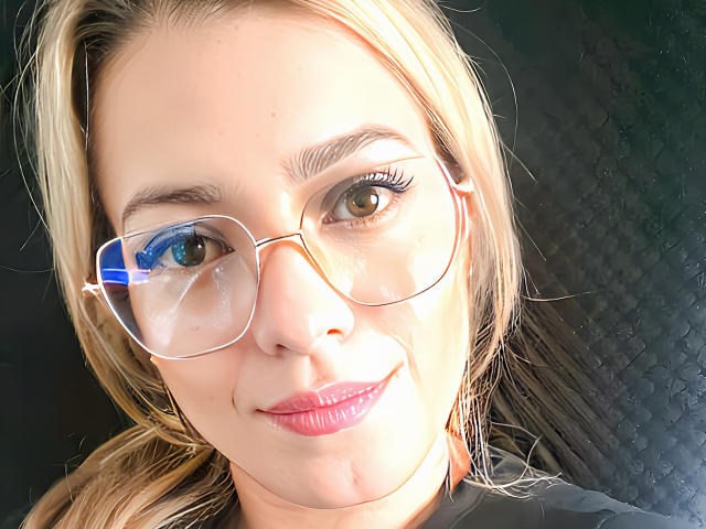 KristenSexy - Live porn &amp; sex cam - 24827021