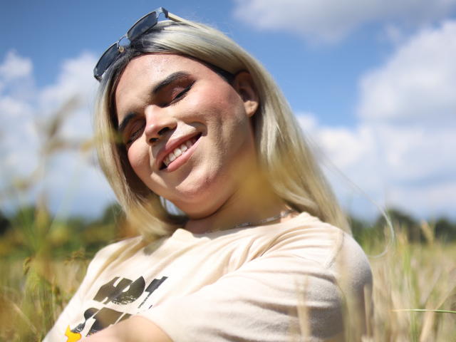 evelynnsmithh - Live porn &amp; sex cam - 24827025