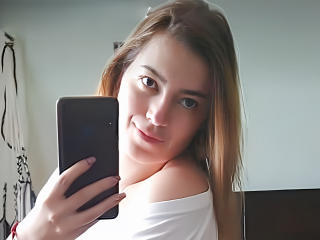 KristenSexy - Sexe cam en vivo - 24828617