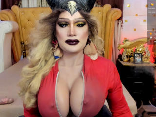 QueenOfPainSasha - Live porn &amp; sex cam - 24828781