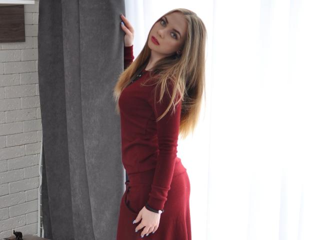 Moiya - Live porn &amp; sex cam - 24828917