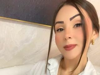 HeraPiett - Sexe cam en vivo - 24829049
