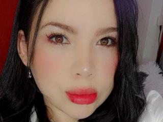 SalomeFoxter - Live porn &amp; sex cam - 24829293