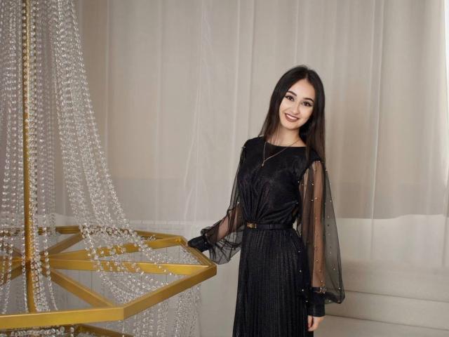 ElviraWesdety - Sexe cam en vivo - 24829305