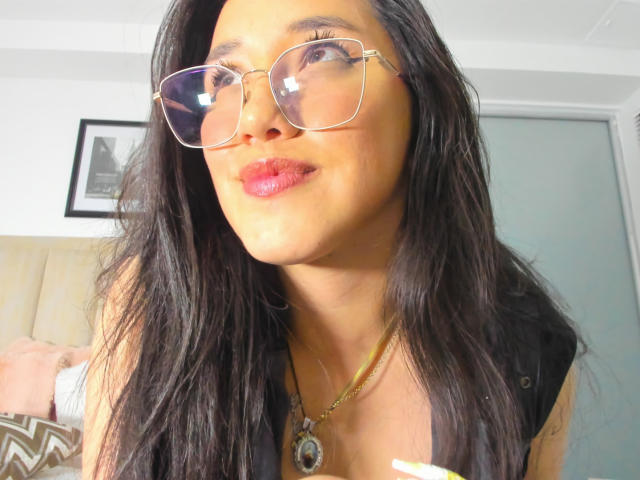 JessyBarnnett - Live sex cam - 24829621