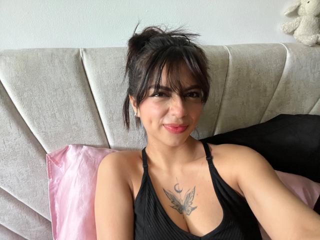 SamantaCarter - Live porn &amp; sex cam - 24830433