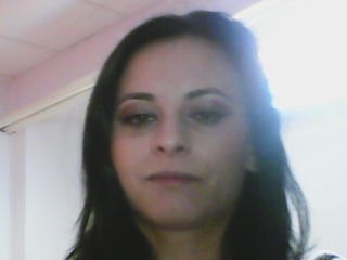 Nicole65 - Live sexe cam - 2483153