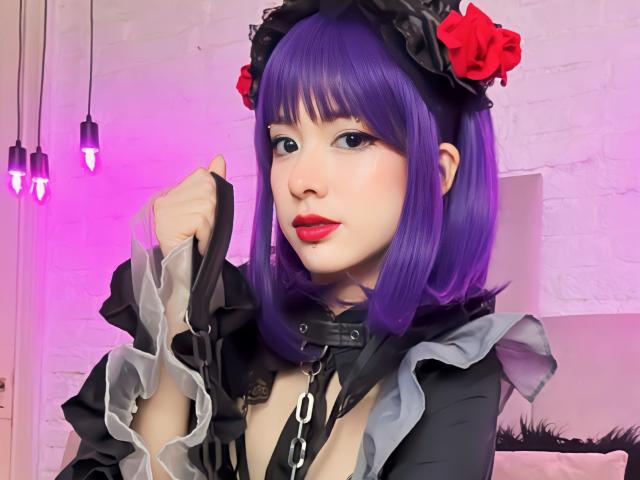 SabriPrettty - Live porn &amp; sex cam - 24831573